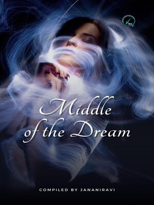 cover image of Middle of the Dream